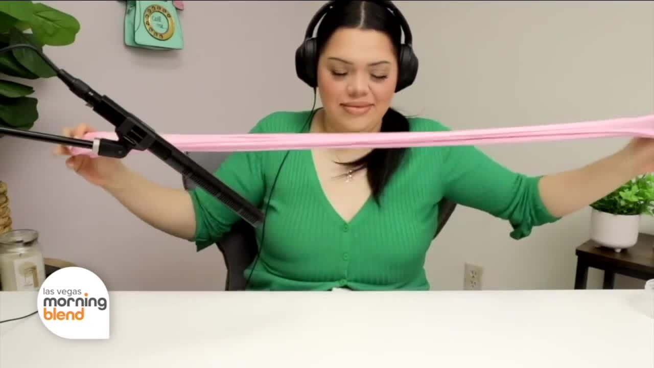 Queen of Slime Launches New Book