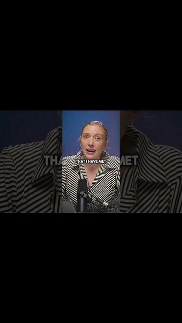 The Truth About Domestic Violence.