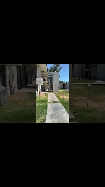 Don’t rent apartments to poor people, they do bad things inside