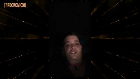 2022 01 04 11 when you're honest you expect others to be as well but people don't work that way