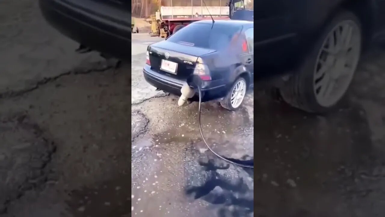 🤣
