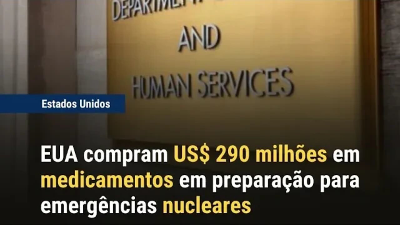 BOM DIA ESPECIAL DE SÁBADO