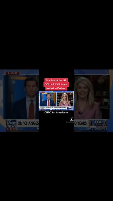 Economy Collapse #shorts #endtimes