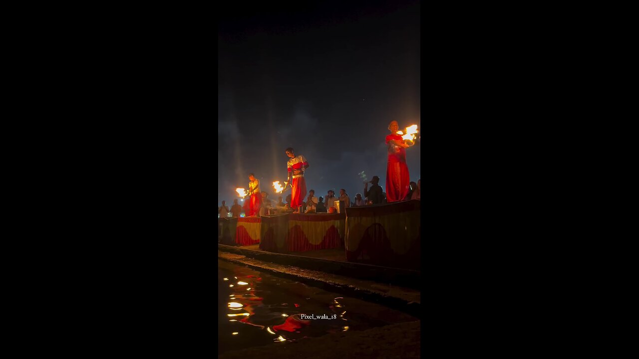 new status video || God pray and aarti ❤ || please share and like