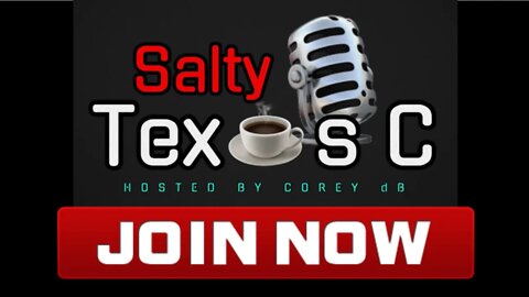 TSC Membership VIDEO