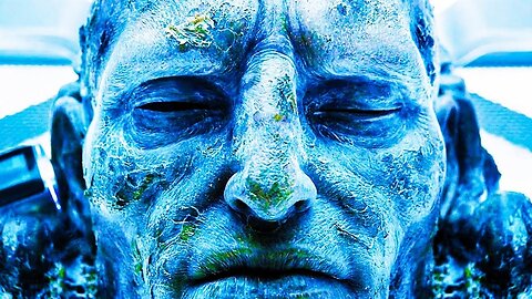 You Have To See This! Our History Is NOT What We've Been Told! Ancient Civilizations & Anunnaki