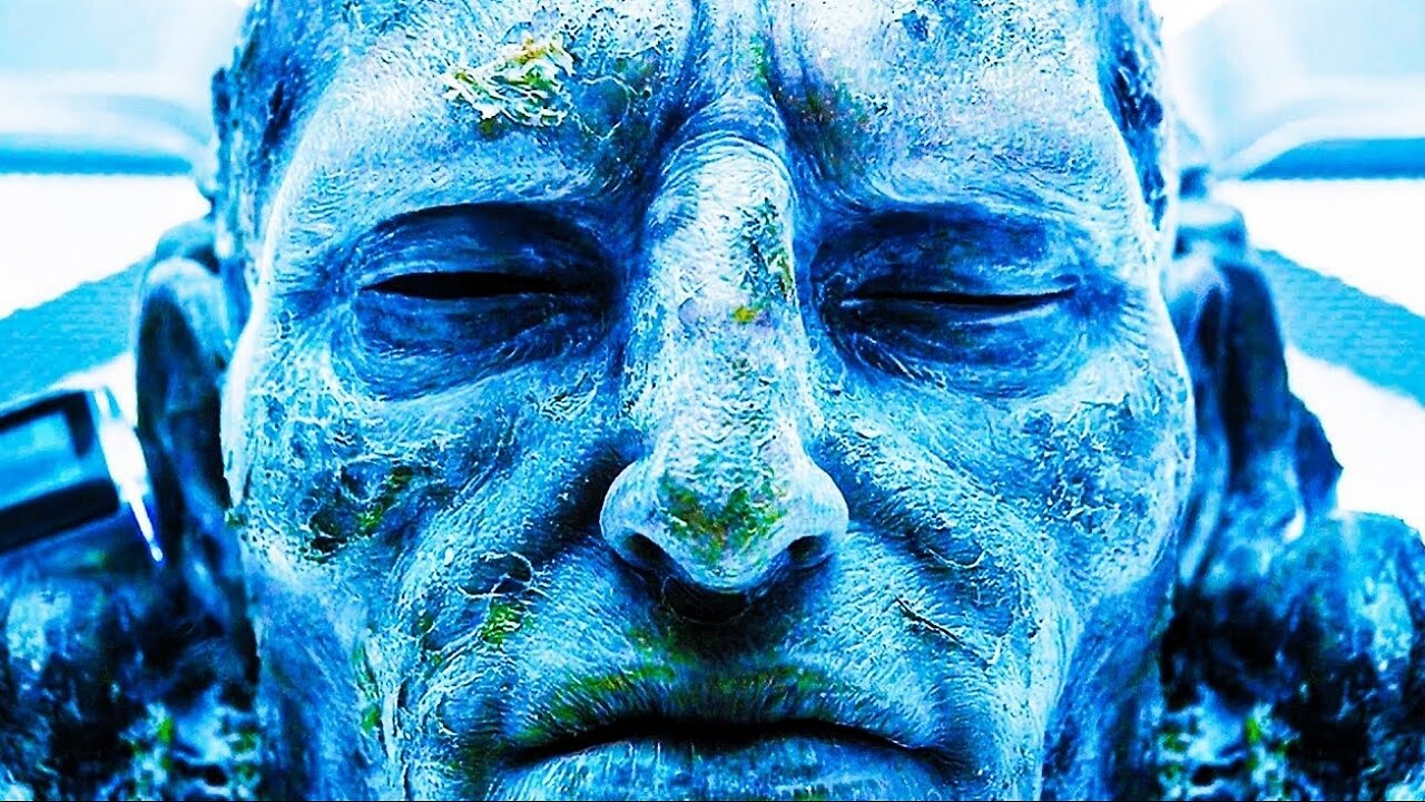 You Have To See This! Our History Is NOT What We've Been Told! Ancient Civilizations & Anunnaki