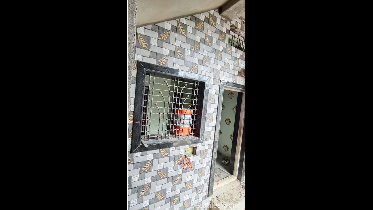 tiles work/tiles design/best tiles work/granite work/#tiles #bathroomtiles #tilesworks #floortiles