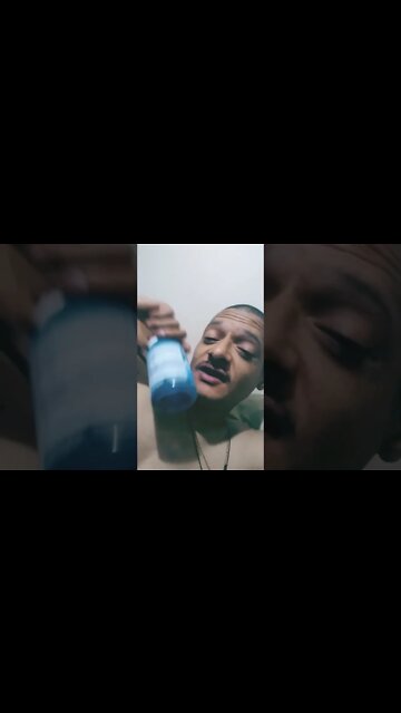 yes I'm still on that ashwagandha