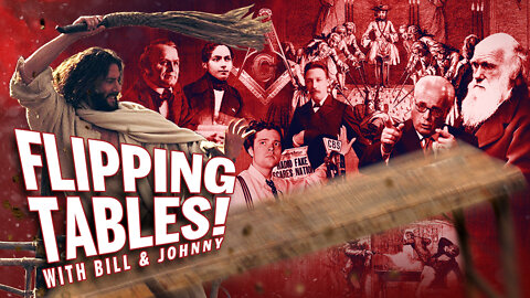 2022-08-28 FT006 Bill Team Brief: On Being Nathaniel