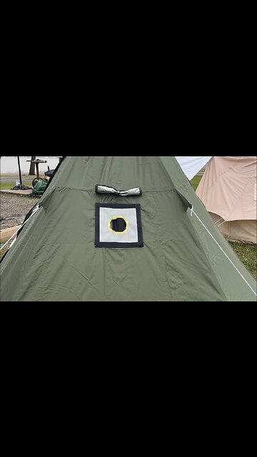 How to get free stuff on Amazon #amazon ￼#workathome