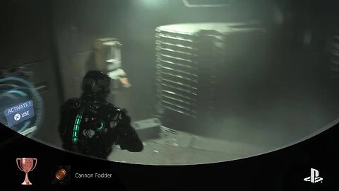 Dead Space_20230305003422