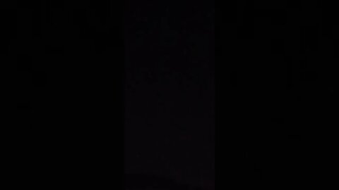 #universe , #space , #shorts
