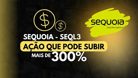 FIQUE ATENTO ! AÇÃO PODE SUBIR MAIS DE 300% EM BREVE ! ANÁLISE GRÁFICA.