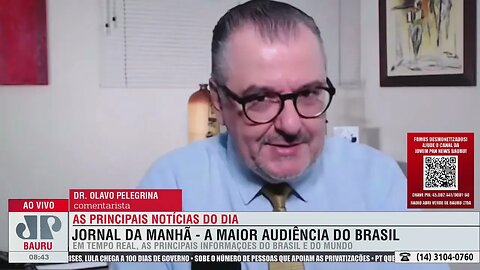 100 DIAS DE NADA, DO NADA PARA LUGAR NENHUM