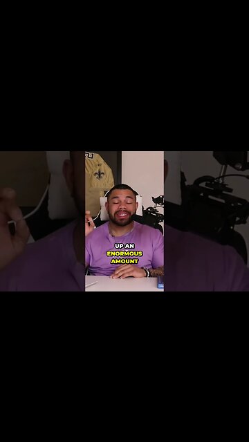 The Insane Strategy Behind Setting Up Multiple Facebook Shops!