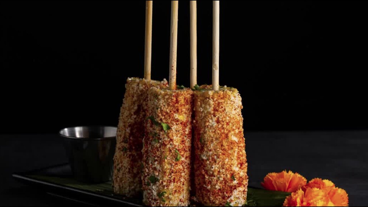 Restaurant Week specials at Virgin Hotels Las Vegas