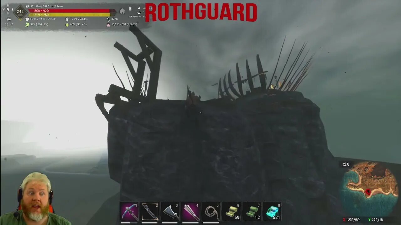 no chat , only game !! Ramadan Kareem !! - Why not follow its free !!!