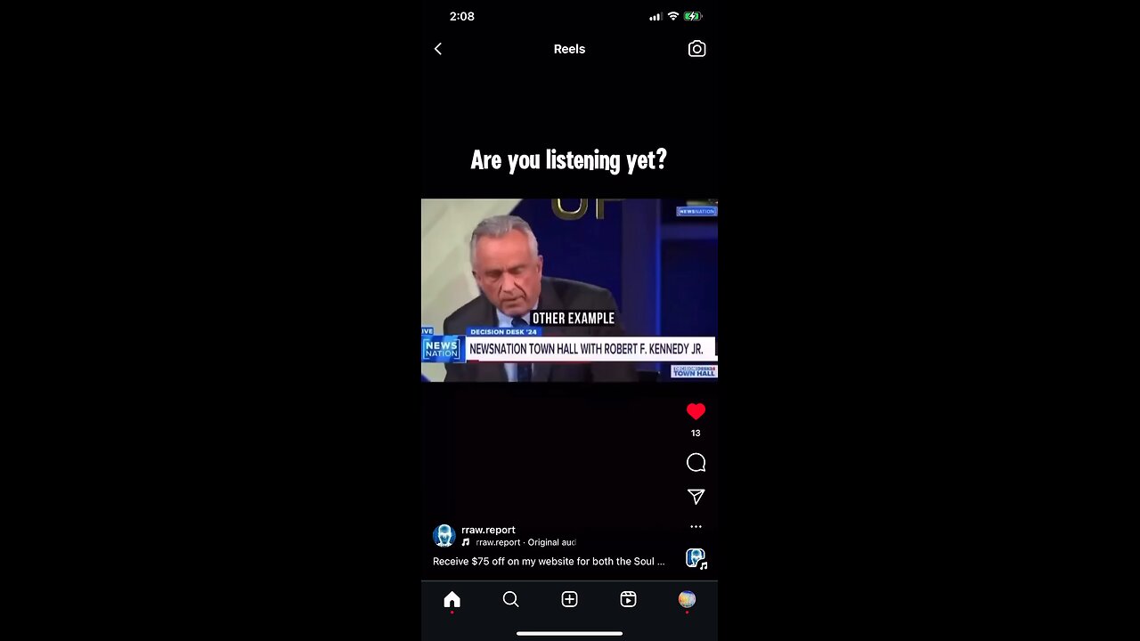 🤬👹👽 This demons going straight to hell 🔥 africans wake up🙏🏾