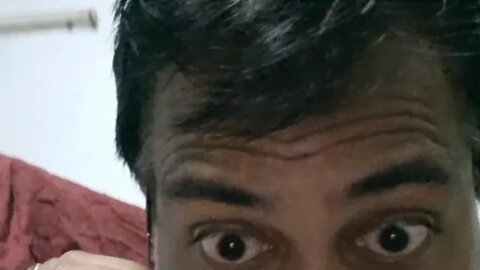 Is it believable? कैसे संभव हो सकता है , Watch #shorts #satisfying @GKM Creation