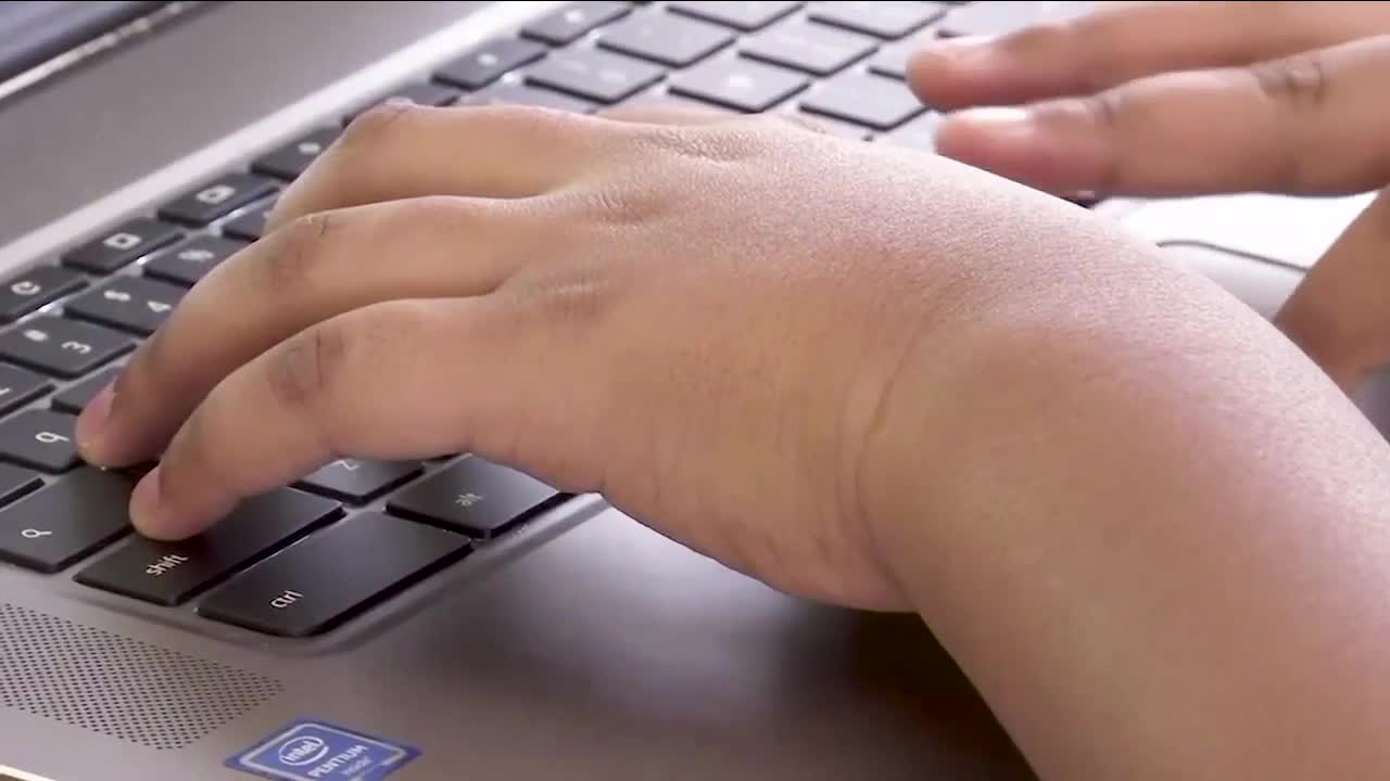 Teach For America uses summer program to help teachers prepare for remote learning