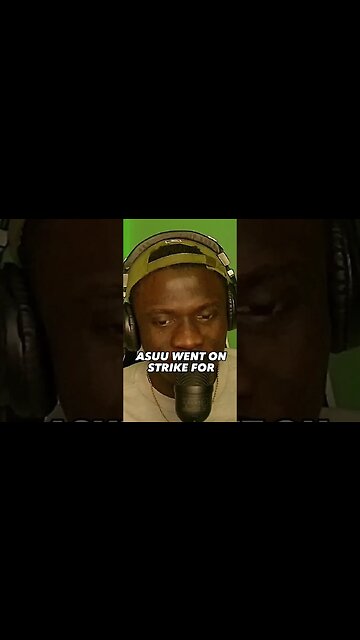 Tinubu Student Loan Trap #nigerianpolitics #trending #shorts #tinubu