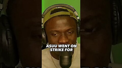 Tinubu Student Loan Trap #nigerianpolitics #trending #shorts #tinubu