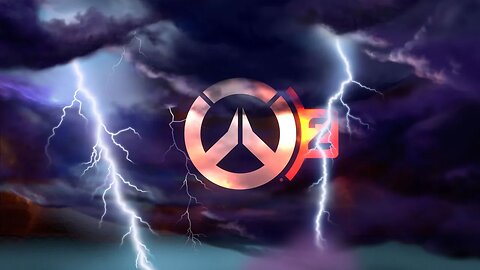 Overwatch Highlights