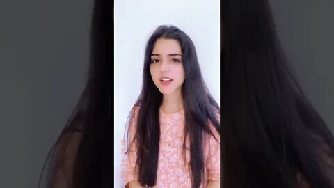 comments about this girl #shorts #viral #youtubeshorts