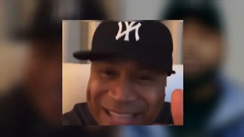 |NEWS| DJ Akademiks Saying Hip Hip Pioneers Are “Dusty”