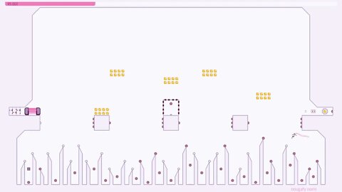 N++ - Nougaty Norm (?-C-13) - G--T++