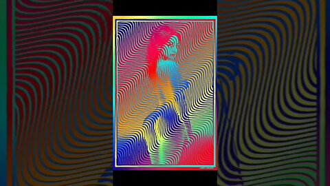 New artworks made in 2022! Selected works from the LARRY CARLSON archives.