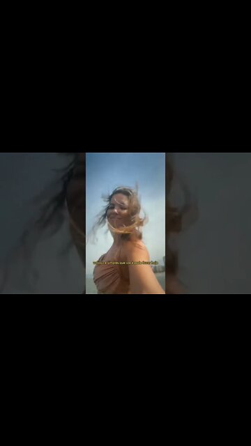 Traga sua poupança para @BDMercantil !! Único ativo digital com lastro físico!! Consulte-nos!!