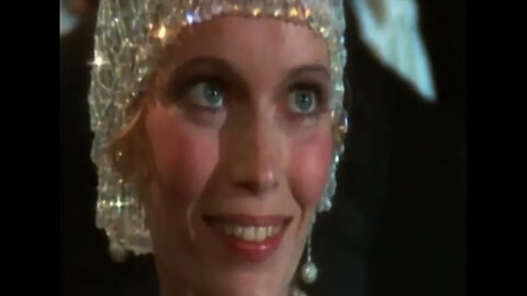 The Great Gatsby - 1974