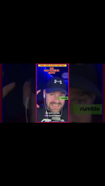 🌠 Unlocking the Cosmic Enigma: Exploring the DMT Matrix with Danny Goler