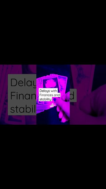 What You Must Know Now 😱