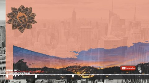 Meditação Consciente #6[[Você imagina os benefícios na mente e no corpo? ]]