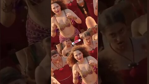 This song is fire 🔥#shorts #viral #trend #edit