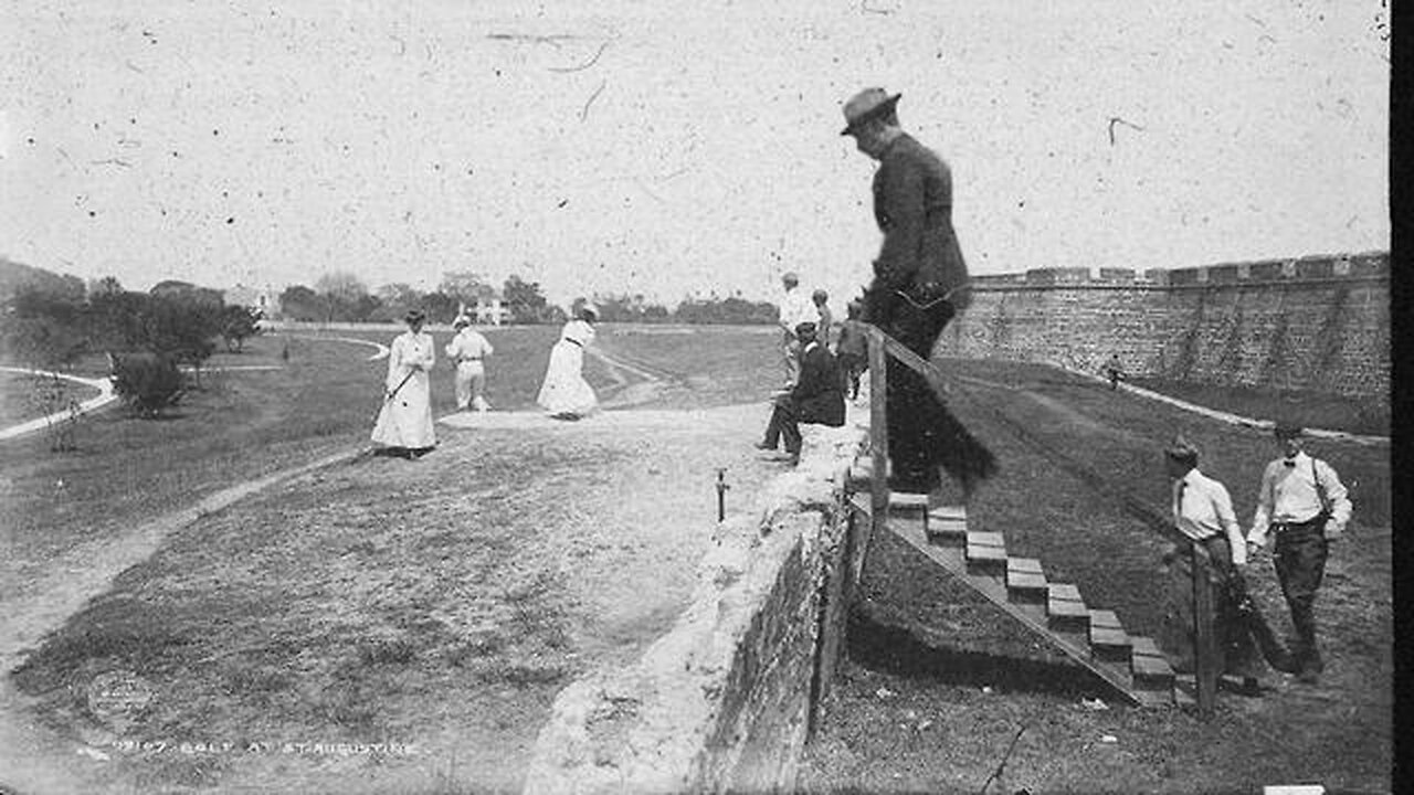 NOW I’M NOT SURPRISED WHY THINGS LIKE THIS NEVER GO VIRAL (Part 1/3)- EIM