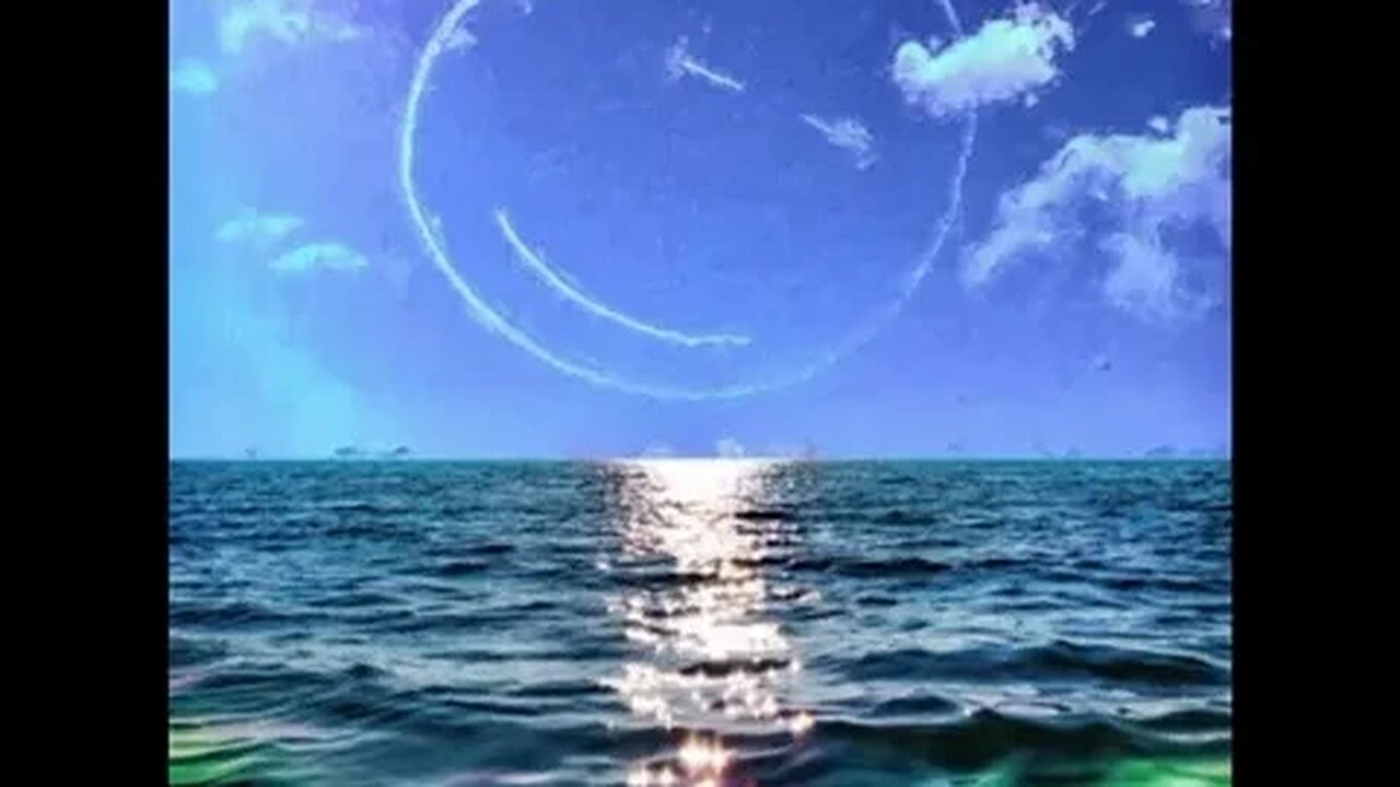 Damzy - SURFER (ft. AP) (432hz)