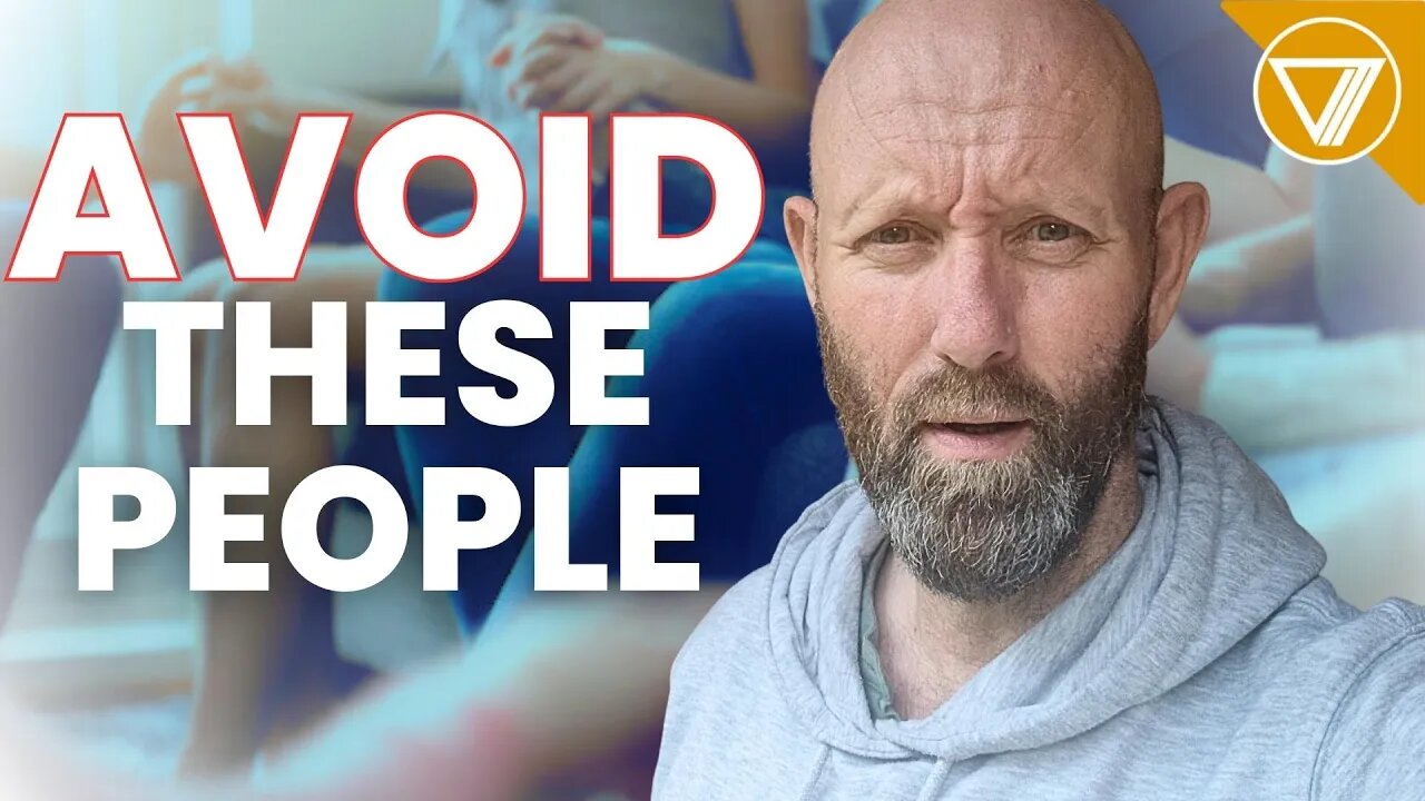 Empowering Your Sobriety - Don’t Do This!