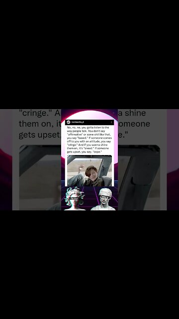 @neckbeardiadnd2245 #meme Diaries #435 #shorts