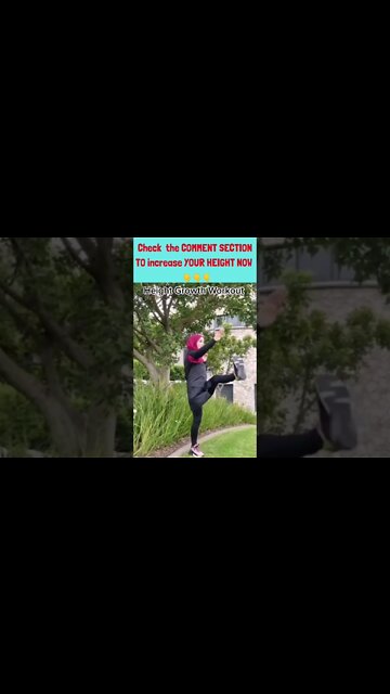 grow taller after 18💯 #shortsviral