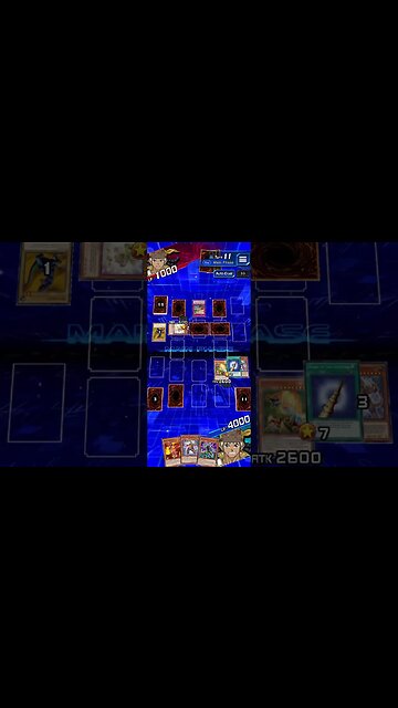 Yu-Gi-Oh! Duel Links - Does Hassleberry Have Line With Jurrac Spinos? (Wave Duel Scramble Reward)