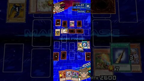 Yu-Gi-Oh! Duel Links - Does Hassleberry Have Line With Jurrac Spinos? (Wave Duel Scramble Reward)