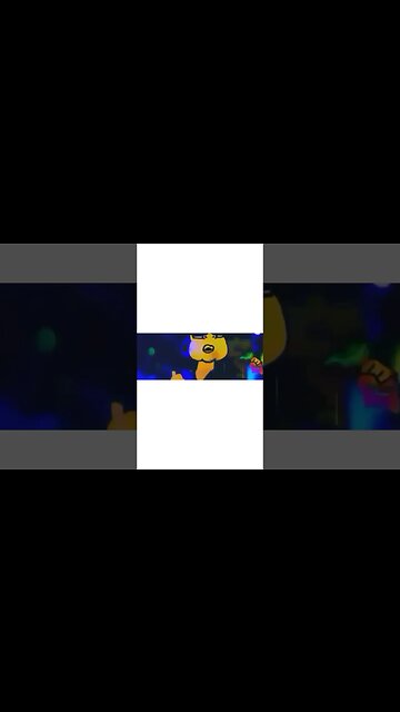 Broke Rapper keeping it real. MC LIL LET ME HOLD SOMETHIN'