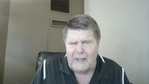 BORDER SITUATION IS GOING FROM BAD TO WORSE