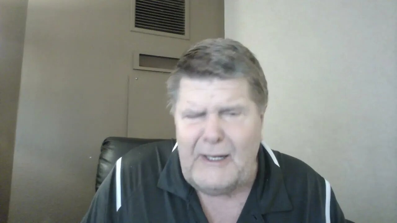 BORDER SITUATION IS GOING FROM BAD TO WORSE