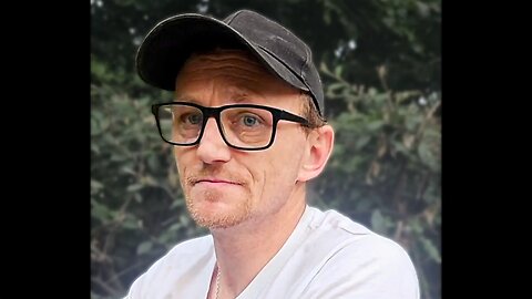 James Ashman, Sudbury 24/7/24