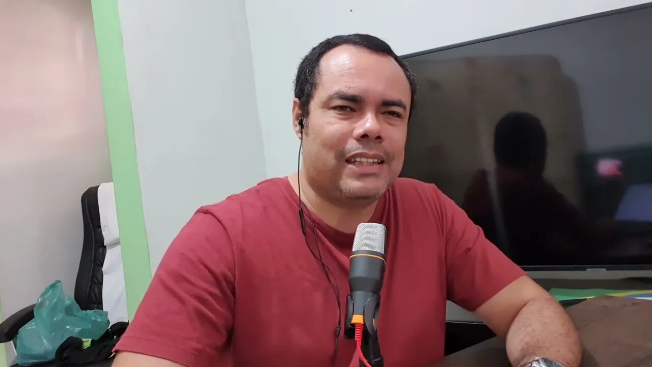 Roberto Jefferson faz primeiro depoimento após prisão e traz revelações intrigantes!